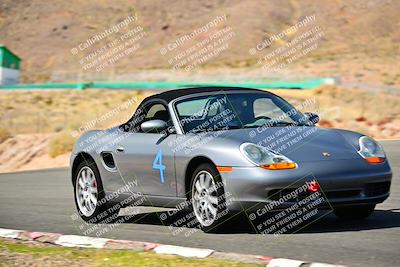 media/Feb-22-2025-Speed Ventures (Sat) [[e257b32fb3]]/Purple Group/Session 3 (Turn 6)/